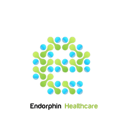 Endorphin Global